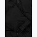 Women's winter jacket Pitbull Cleo Quilted Hooded black 7