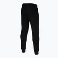 Pitbull Hilltop Track men's trousers Hatton black/black 5