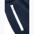 Pitbull Hilltop Track men's trousers Hatton navy 4