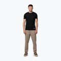Pitbull Hilltop Track men's trousers Hatton pale sand 2