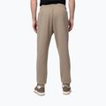 Pitbull Hilltop Track men's trousers Hatton pale sand 3