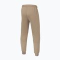 Pitbull Hilltop Track men's trousers Hatton pale sand 2