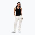 Pitbull women's Tyrian Trackpants off white 2