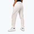 Pitbull women's Tyrian Trackpants off white 3