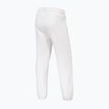 Pitbull women's Tyrian Trackpants off white 2