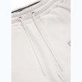 Pitbull women's Tyrian Trackpants off white 3