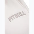 Pitbull women's Tyrian Trackpants off white 4