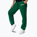 Pitbull women's Tyrian Trackpants green