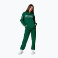 Pitbull women's Tyrian Trackpants green 2