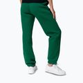 Pitbull women's Tyrian Trackpants green 3