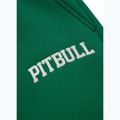 Pitbull women's Tyrian Trackpants green 5