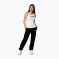Pitbull women's Tyrian Trackpants black 2