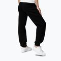 Pitbull women's Tyrian Trackpants black 3