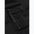 Men's winter jacket Pitbull Kingston 2 Parka black 10
