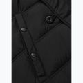 Men's winter jacket Pitbull Kingston 2 Parka black 11