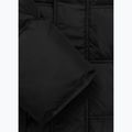 Men's winter jacket Pitbull Kingston 2 Parka black 12