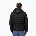 Men's winter jacket Pitbull Seacoast 3 Padded 3