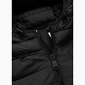 Men's winter jacket Pitbull Seacoast 3 Padded 6