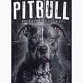Men's Pitbull West Coast Crewneck Street King sweatshirt black 4