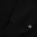 Men's Pitbull West Coast Crewneck Street King sweatshirt black 5
