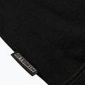 Men's Pitbull West Coast Crewneck Street King sweatshirt black 6