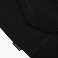 Men's Pitbull West Coast Hooded Most Wanted sweatshirt black 6