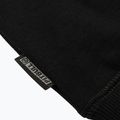 Men's Pitbull West Coast Crewneck Sweatshirt Keep Rolling black 7