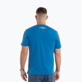 Men's T-shirt Pitbull Ultra Light Pitbull Co. royal blue 3