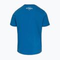 Men's T-shirt Pitbull Ultra Light Pitbull Co. royal blue 5