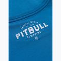 Men's T-shirt Pitbull Ultra Light Pitbull Co. royal blue 8