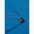 Men's T-shirt Pitbull Ultra Light Pitbull Co. royal blue 9