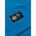 Men's T-shirt Pitbull Ultra Light Pitbull Co. royal blue 10