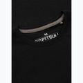 Men's T-shirt Pitbull So Cal black 6