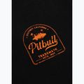 Men's T-shirt Pitbull So Cal black 7