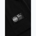 Men's T-shirt Pitbull So Cal black 9