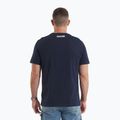 Men's T-shirt Pitbull Hilltop navy 3