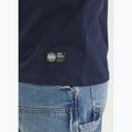 Men's T-shirt Pitbull Hilltop navy 6