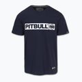 Men's T-shirt Pitbull Hilltop navy 7