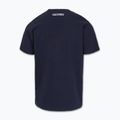 Men's T-shirt Pitbull Hilltop navy 8