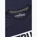 Men's T-shirt Pitbull Hilltop navy 9