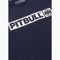 Men's T-shirt Pitbull Hilltop navy 10
