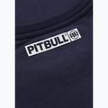 Men's T-shirt Pitbull Hilltop navy 11