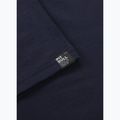 Men's T-shirt Pitbull Hilltop navy 12