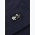 Men's T-shirt Pitbull Hilltop navy 13