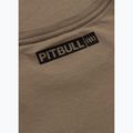 Men's T-shirt Pitbull Hilltop dark sand 7