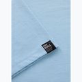 Men's T-shirt Pitbull Small Logo light blue 8
