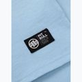 Men's T-shirt Pitbull Small Logo light blue 9