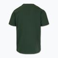 Men's T-shirt Pitbull Small Logo grassy green 6