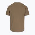 Pitbull Drive dark sand men's t-shirt 6