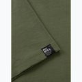 Pitbull Eighty Nine Dog men's t-shirt dark olive 10
